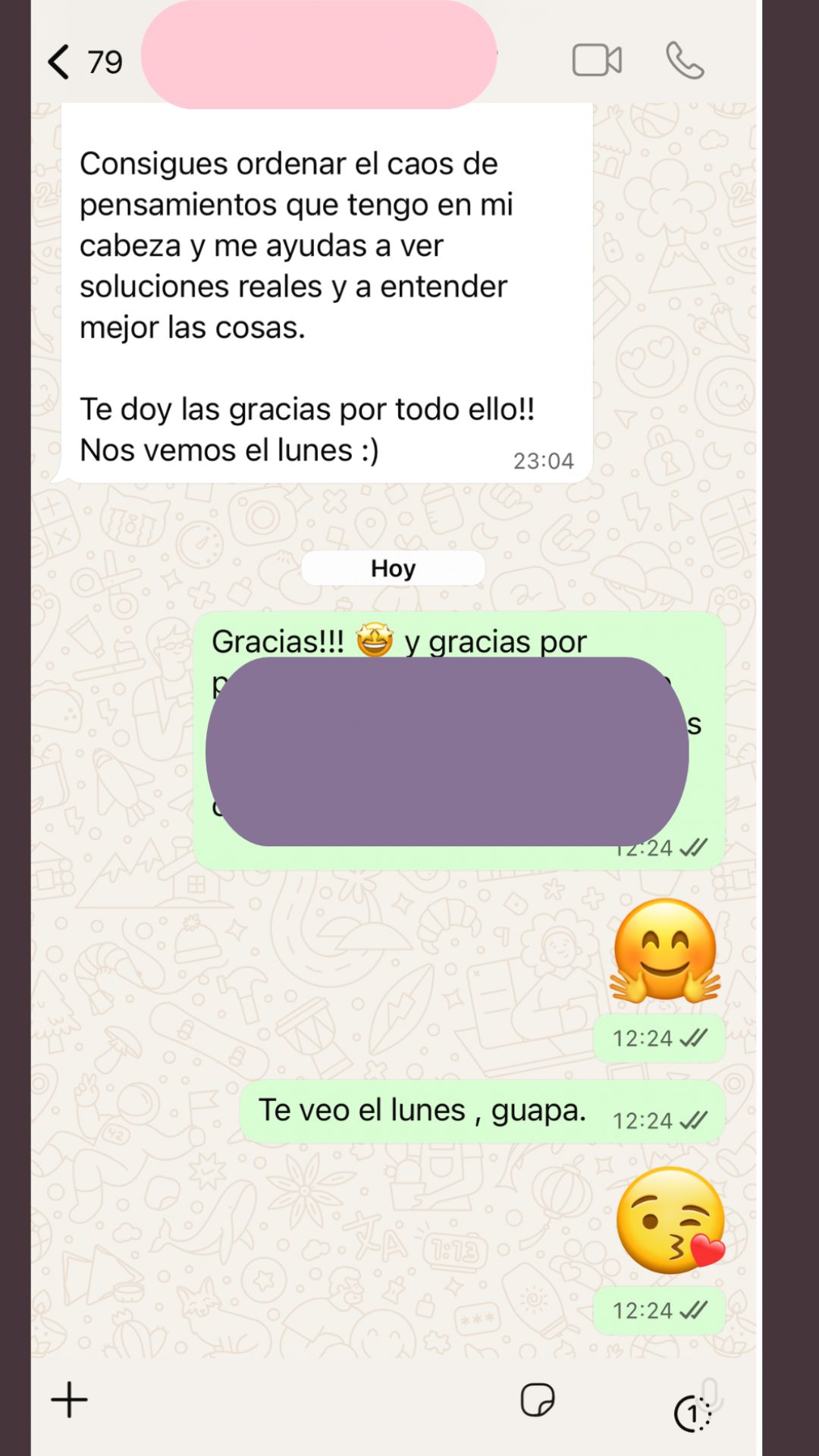 Copia de tamaño capturas testimonios web - 10