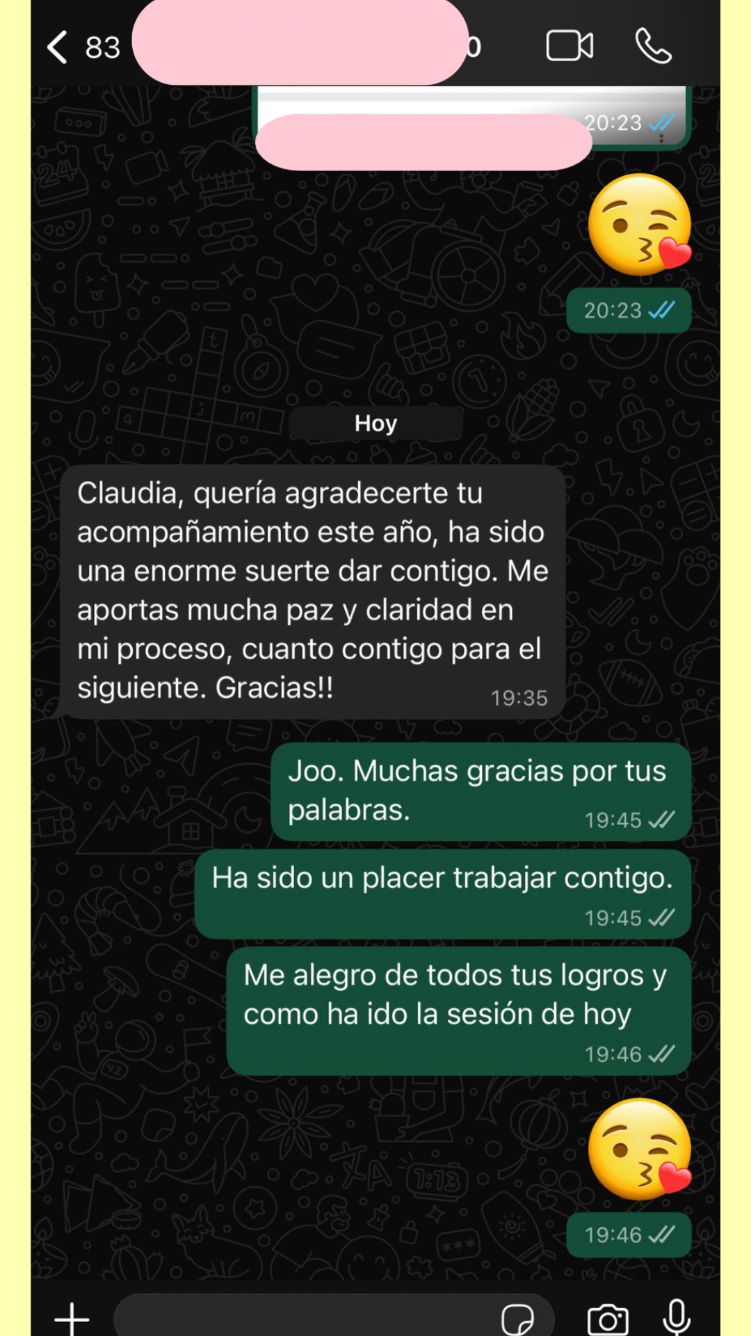 Copia de tamaño capturas testimonios web - 11