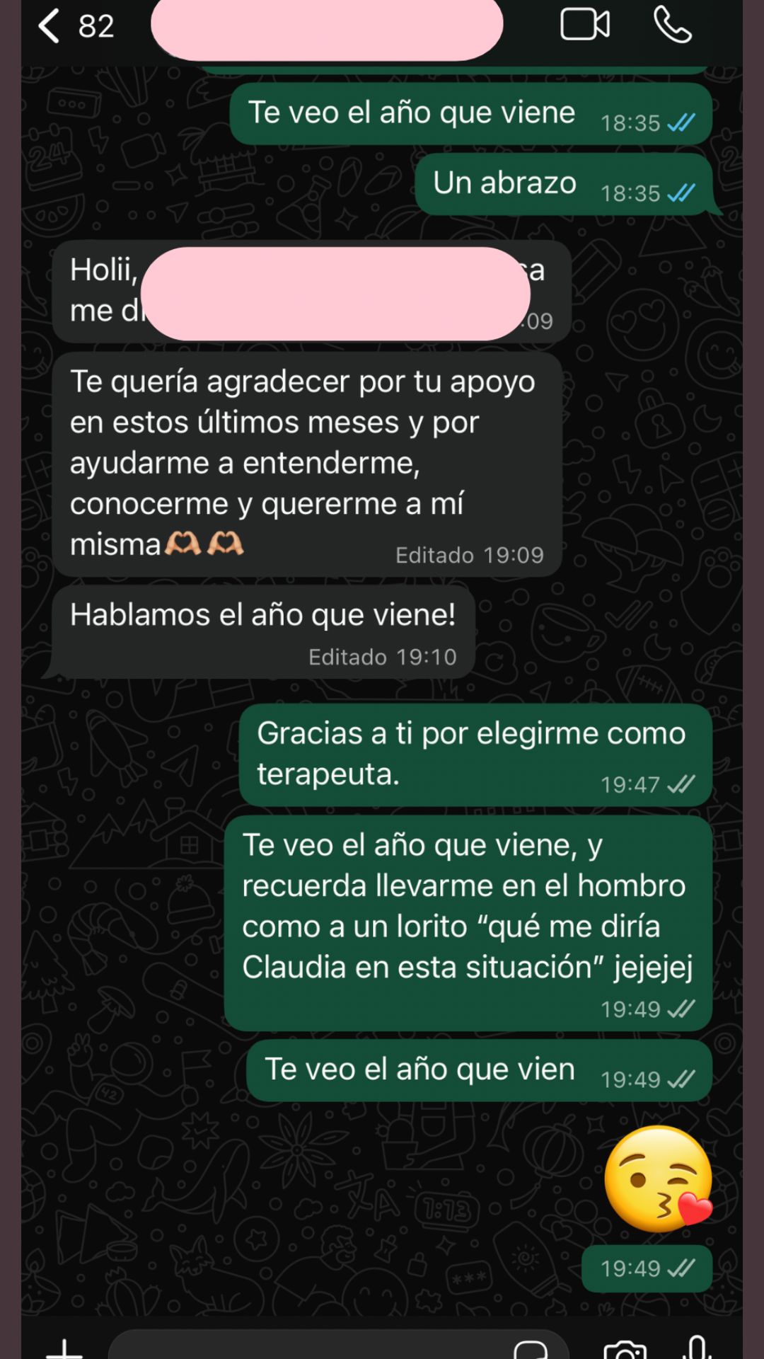 Copia de tamaño capturas testimonios web - 12