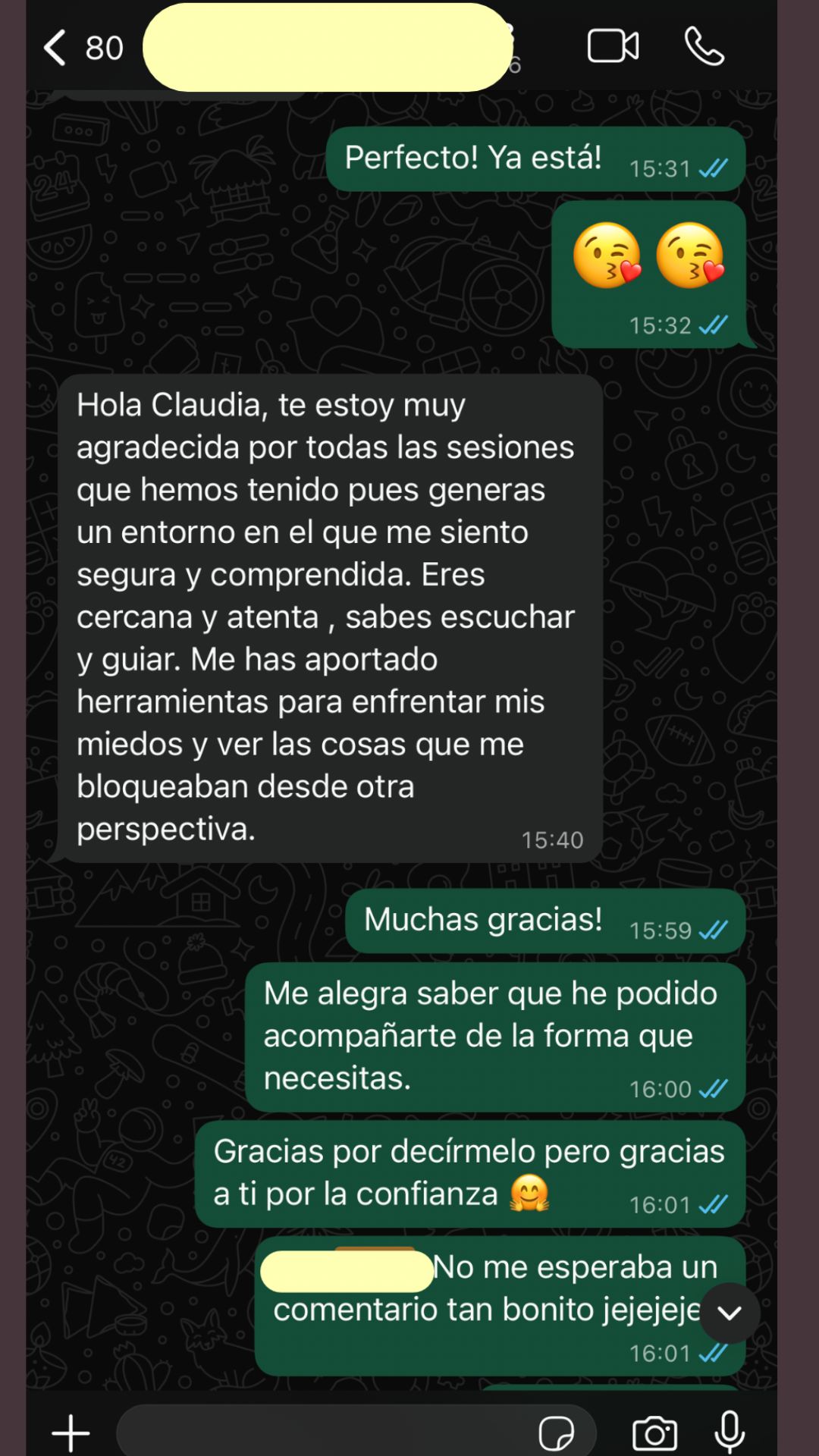 Copia de tamaño capturas testimonios web - 13