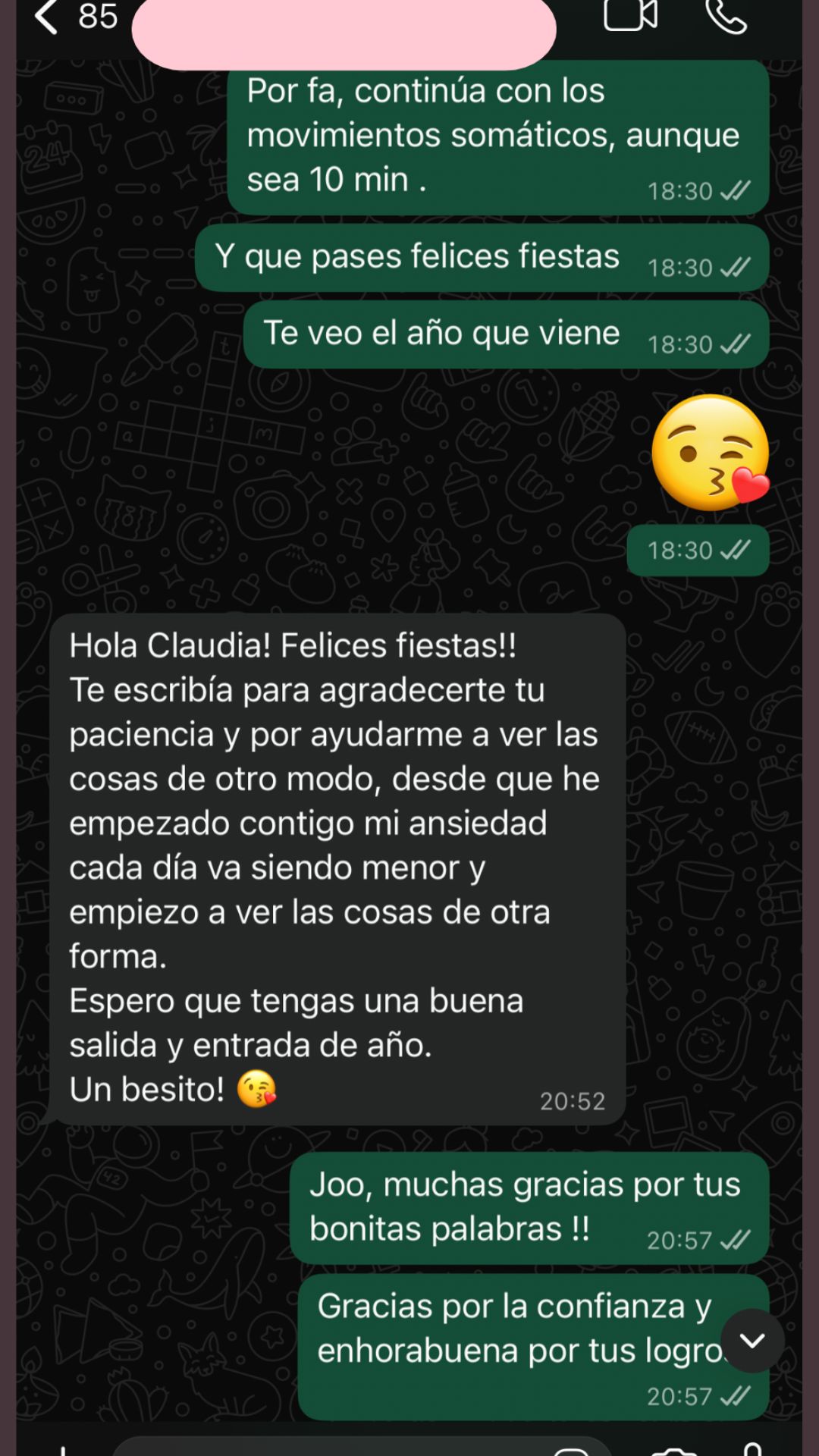 Copia de tamaño capturas testimonios web - 14