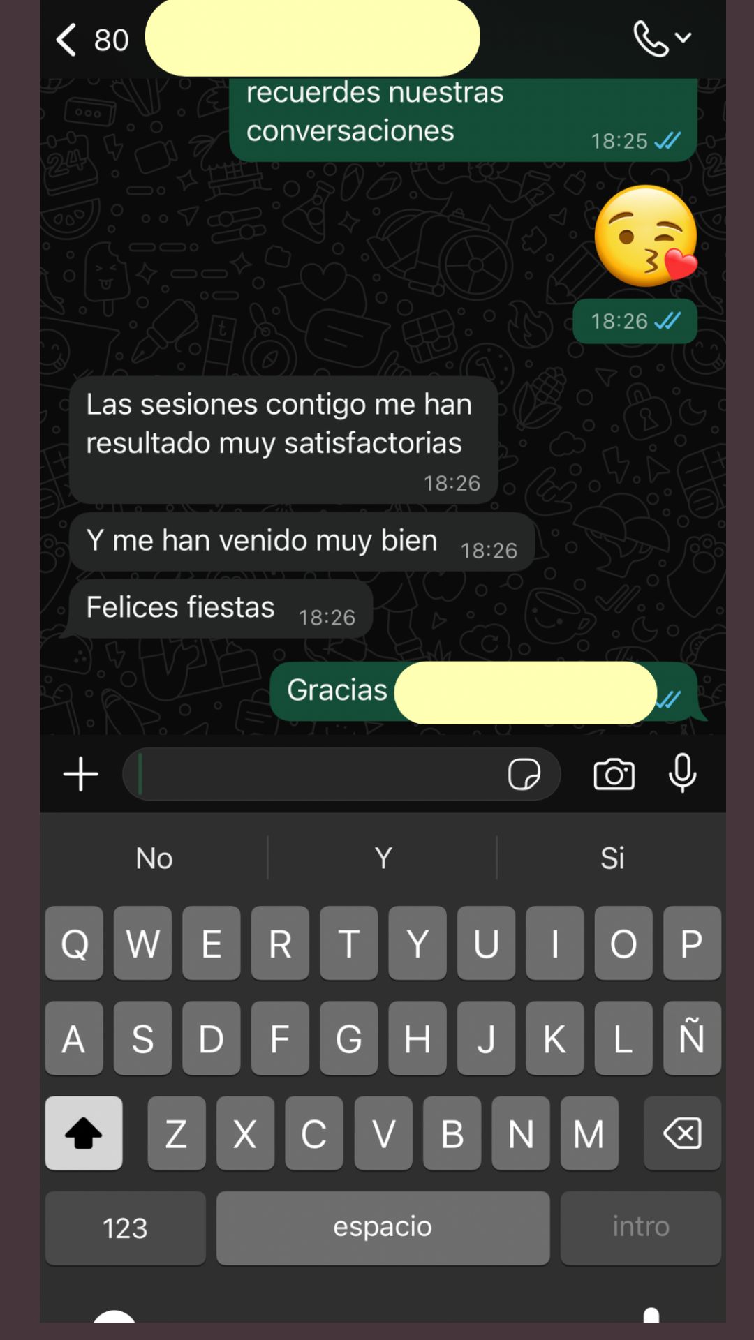 Copia de tamaño capturas testimonios web - 15