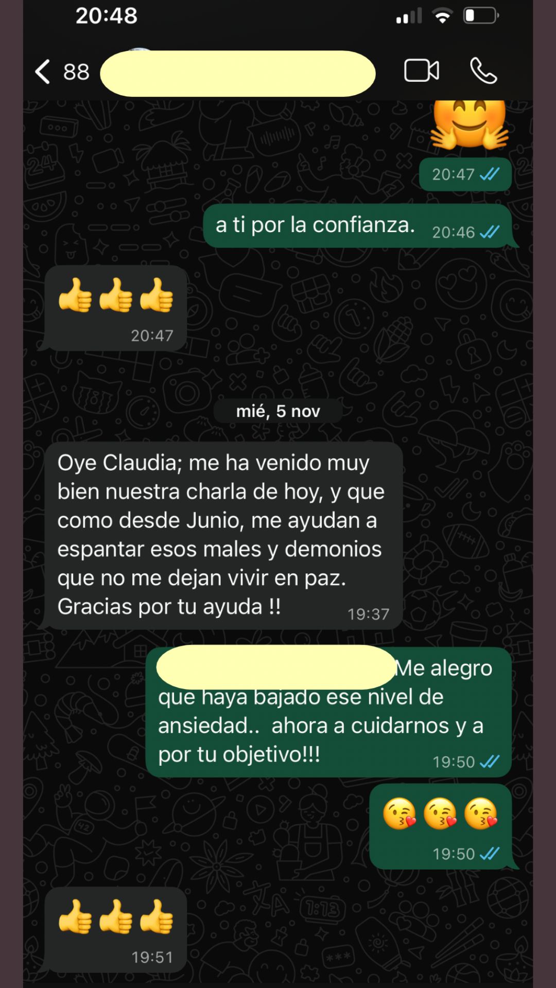 Copia de tamaño capturas testimonios web - 17