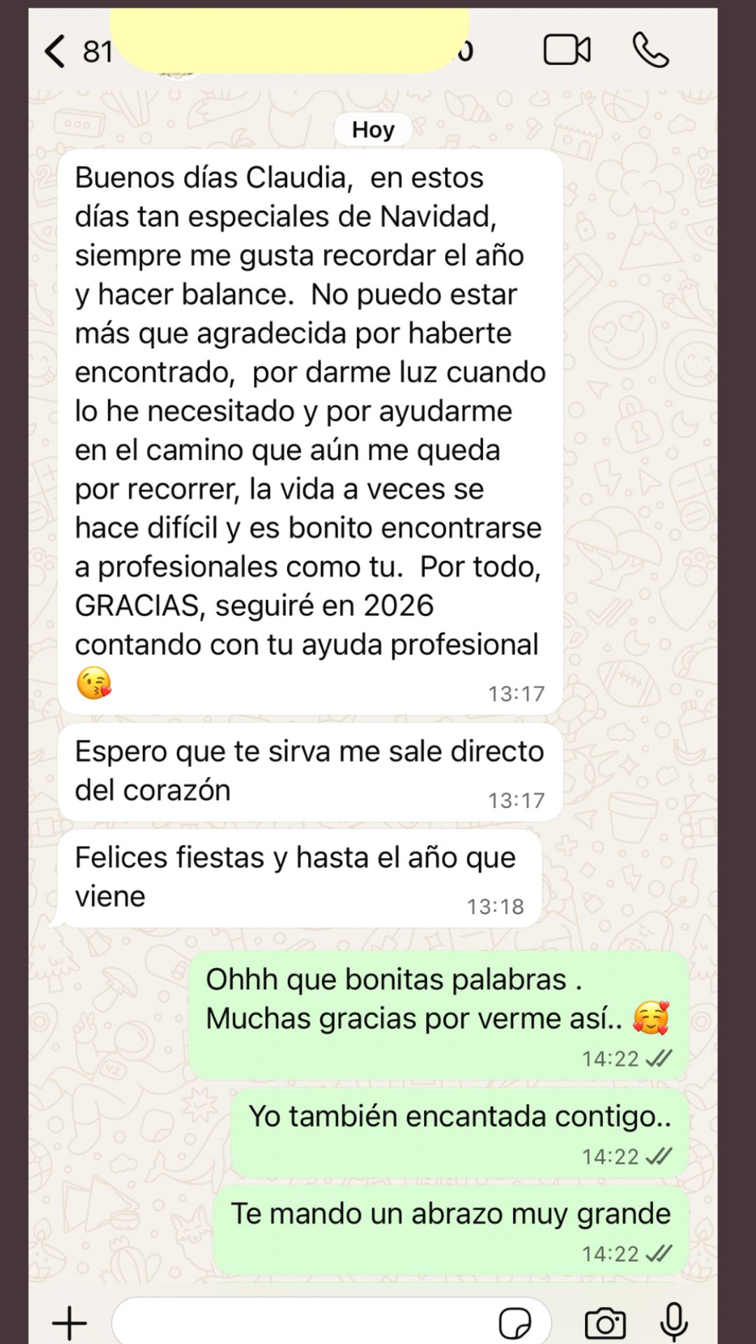 Copia de tamaño capturas testimonios web - 18