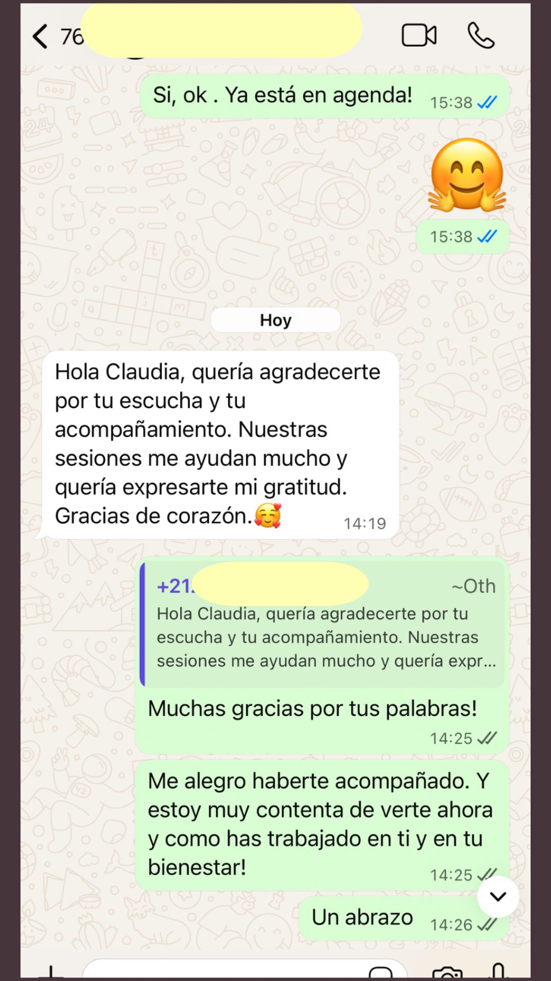 Copia de tamaño capturas testimonios web - 19