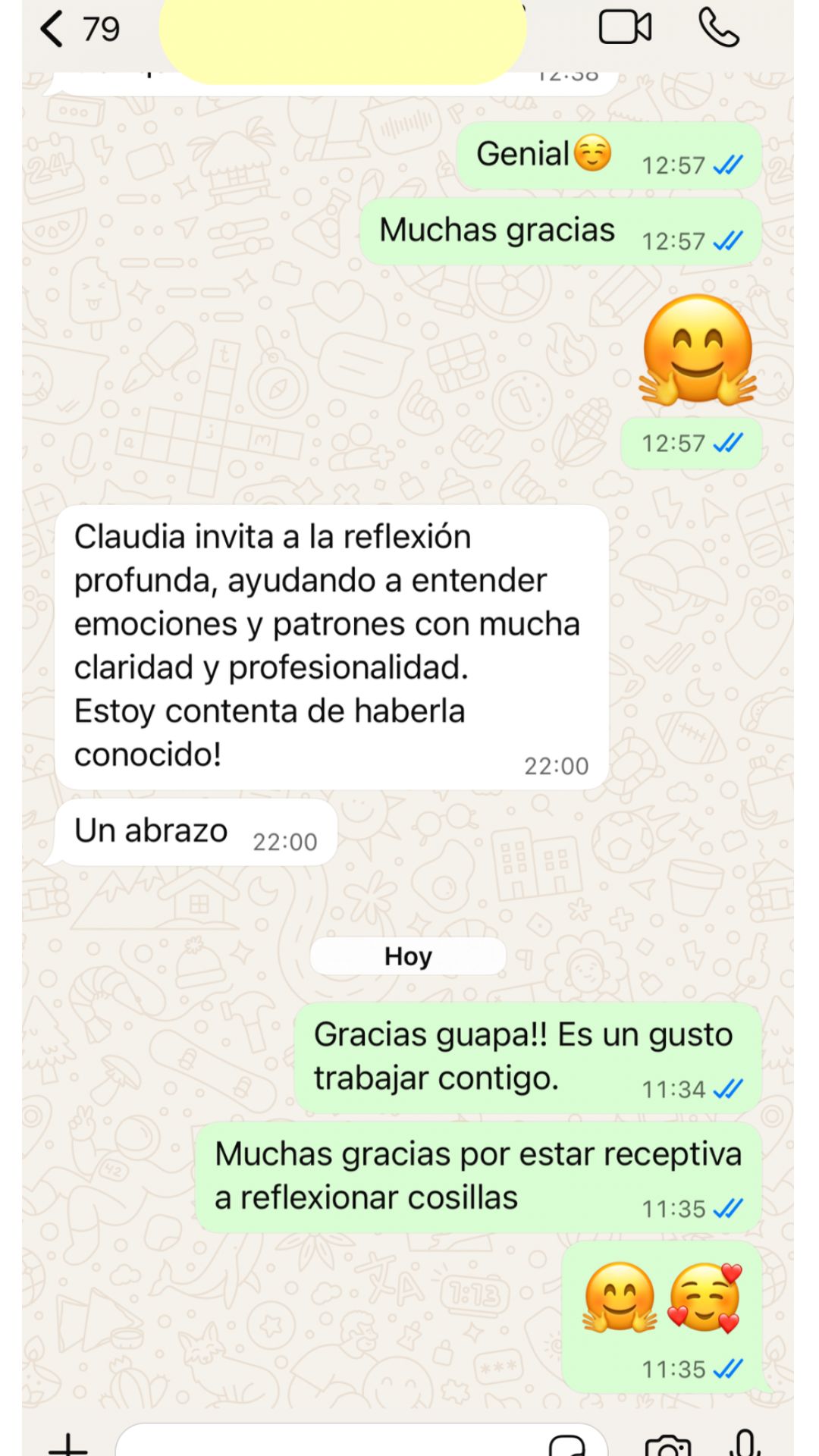 Copia de tamaño capturas testimonios web - 3