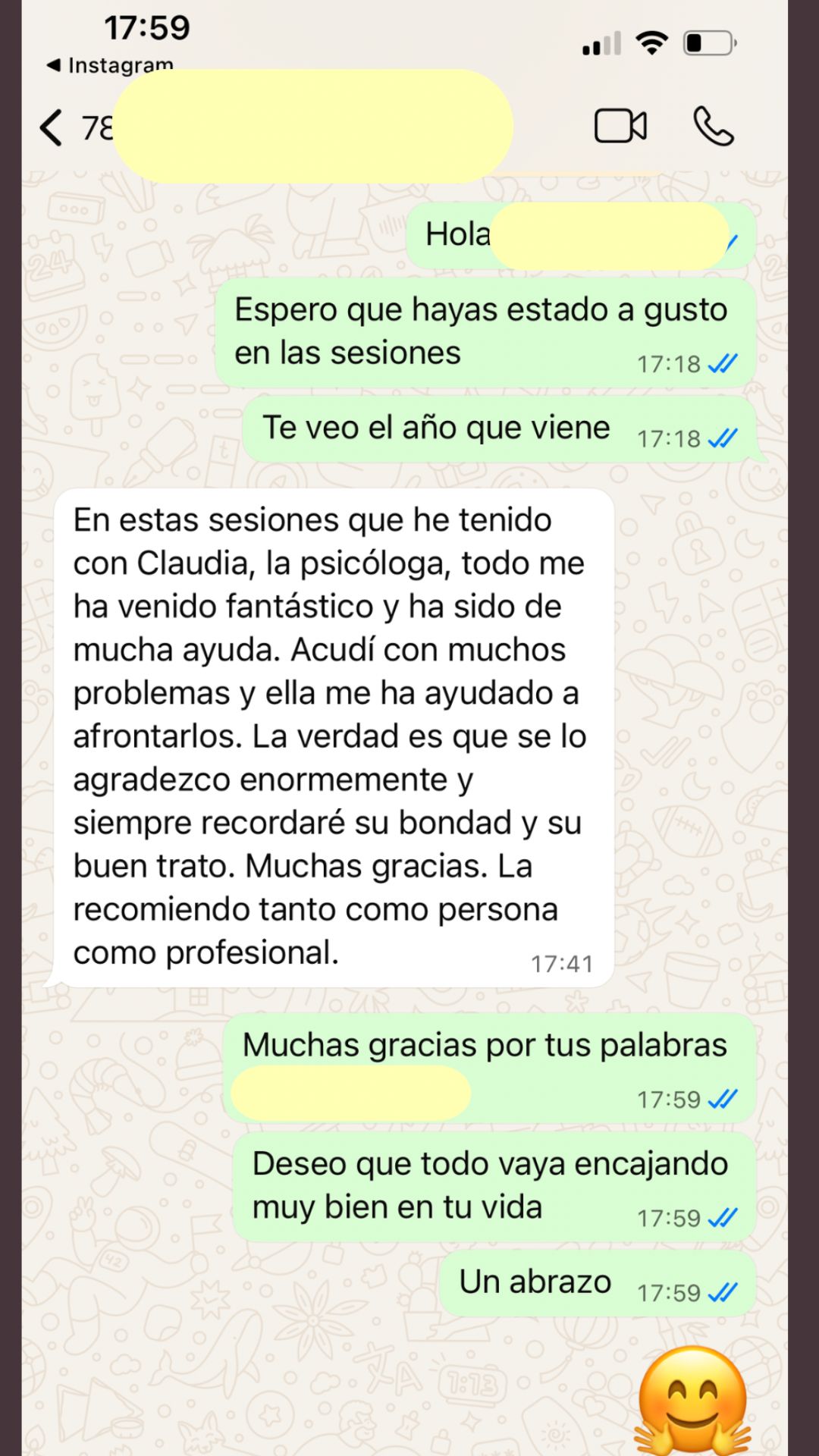 Copia de tamaño capturas testimonios web - 4