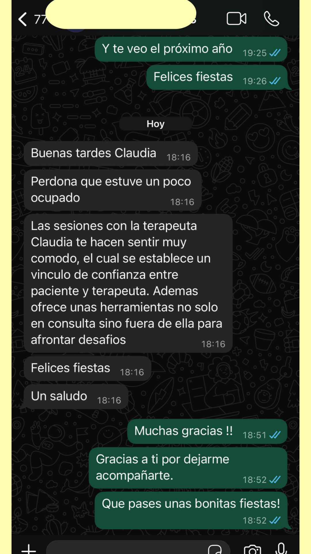 Copia de tamaño capturas testimonios web - 7