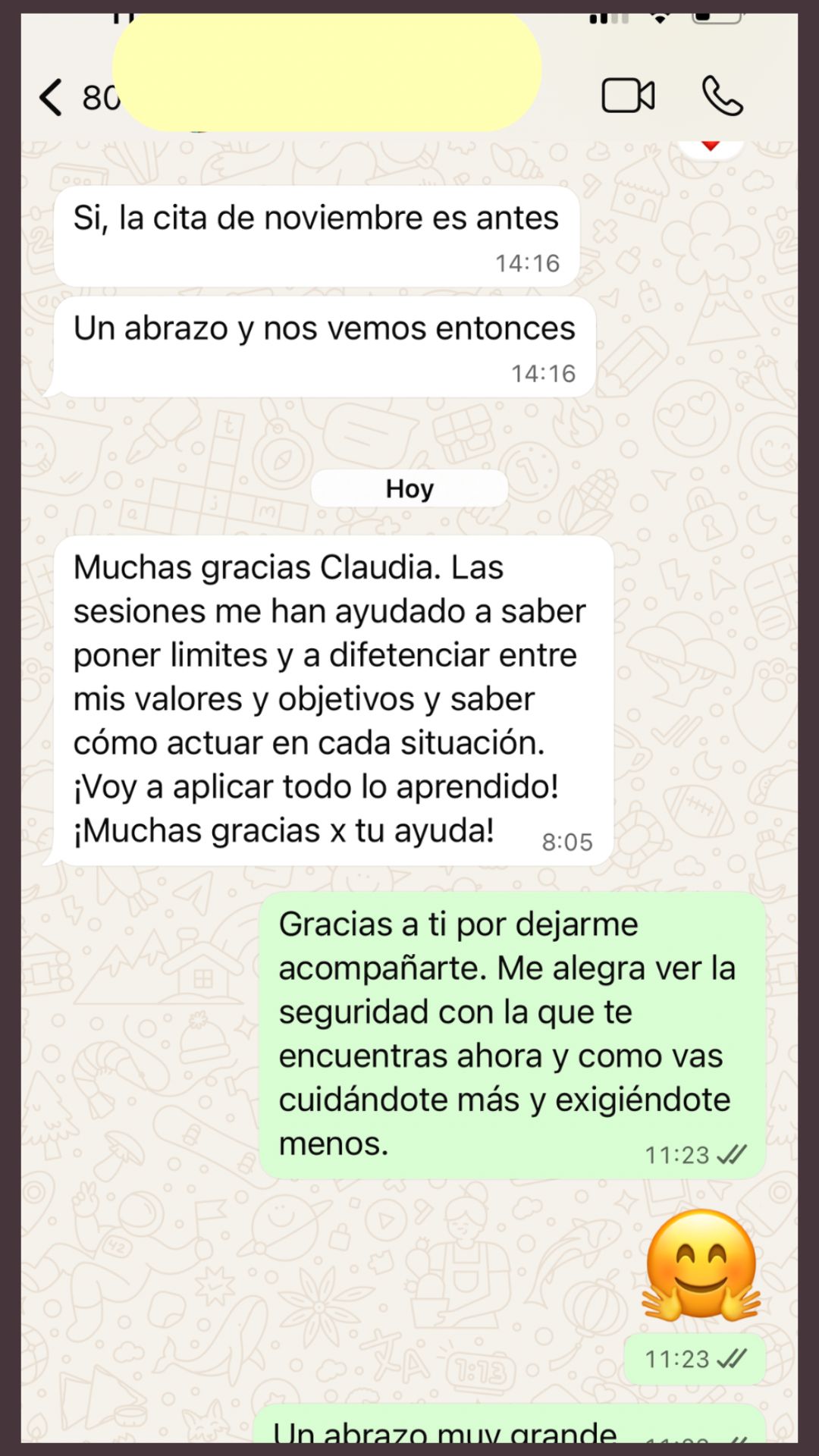 Copia de tamaño capturas testimonios web - 8