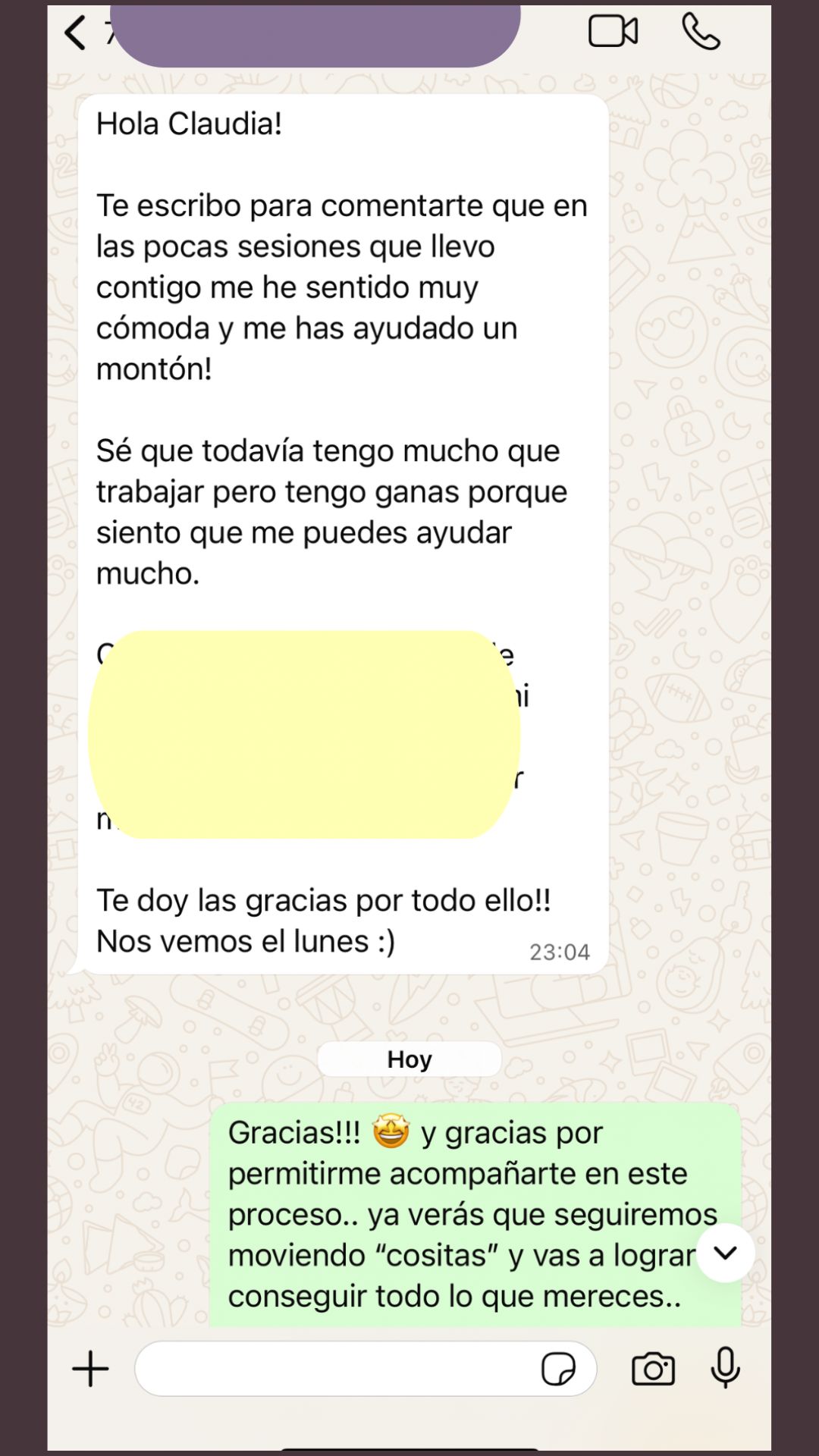 Copia de tamaño capturas testimonios web - 9